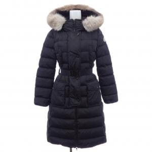 モンクレール MONCLER KHLOE ダウンコート