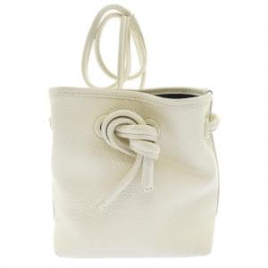 ヴァジック VASIC BAG