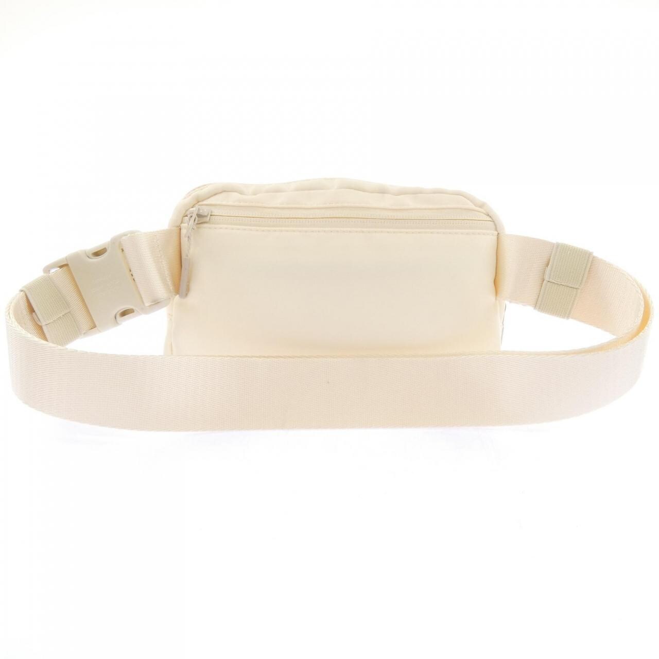 LULULEMON BAG