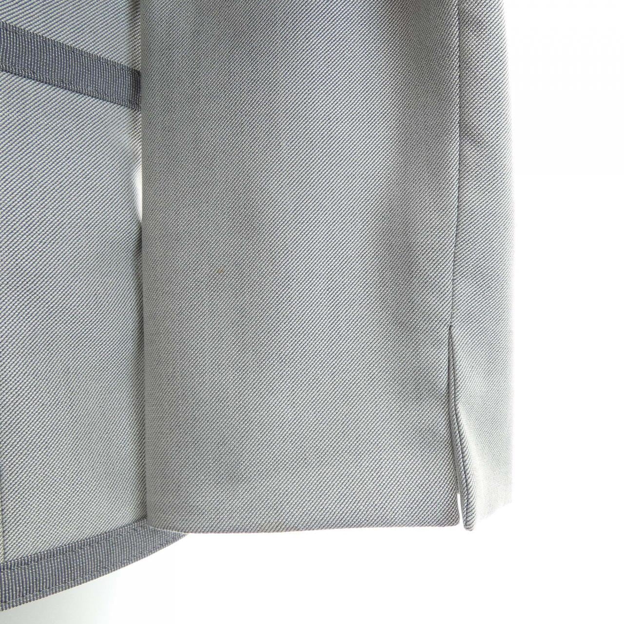 ピエールカルダン PIERRE CARDIN ジャケット