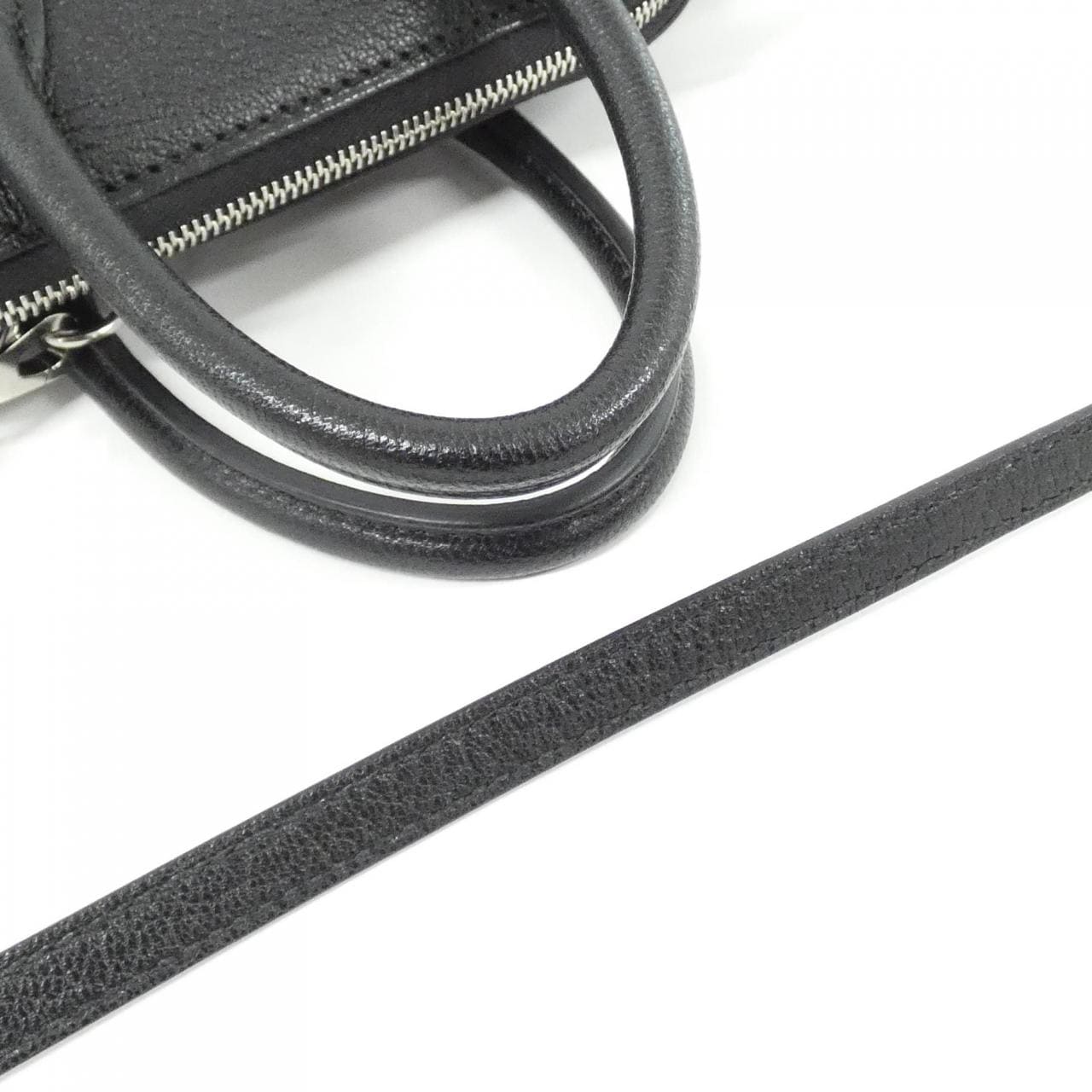 エルメス ボリード1923  MINI 073444CK バッグ