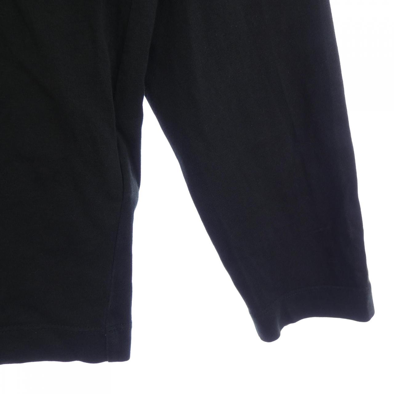モンクレール MONCLER Tシャツ