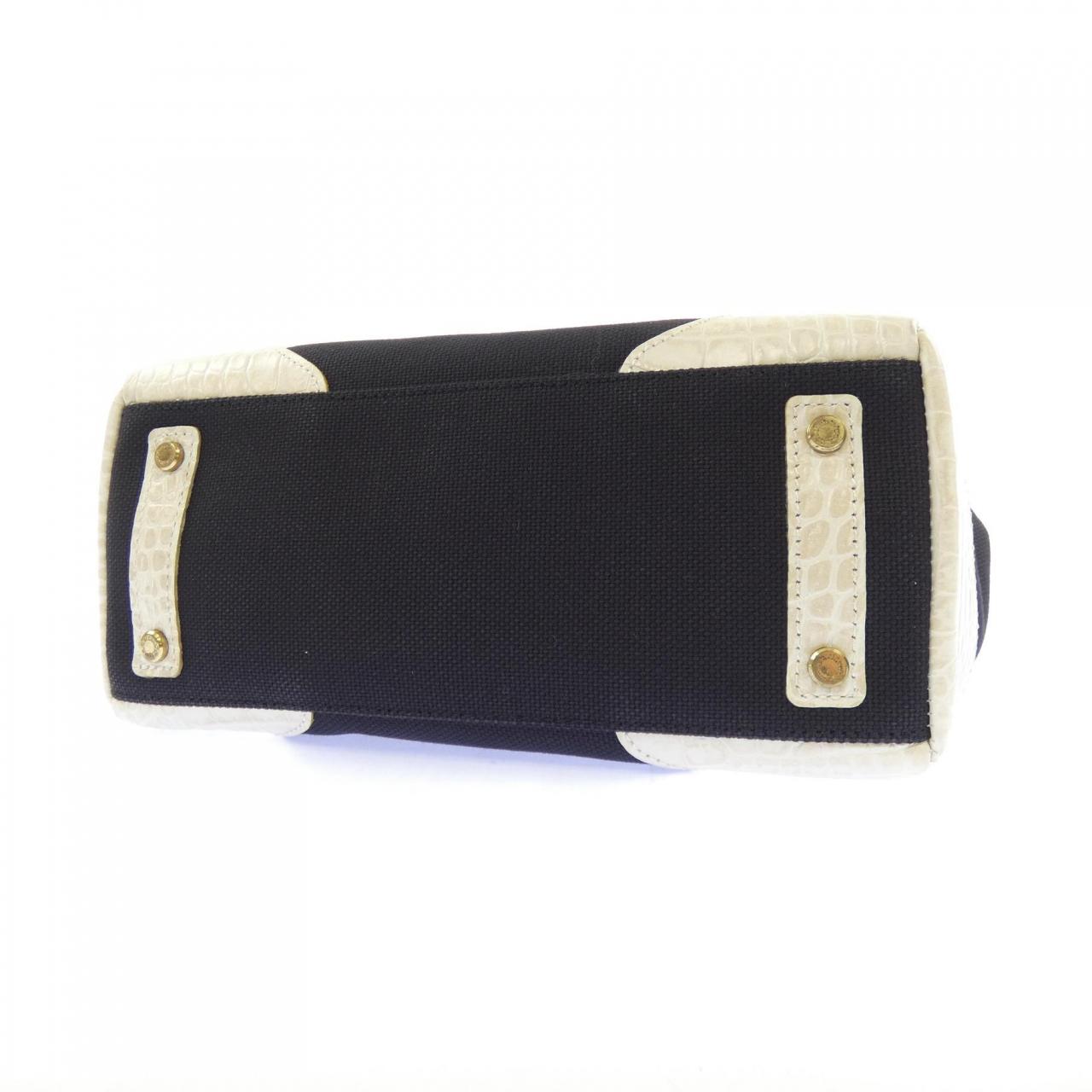アクセソワドゥマドモワゼル ACCESSOIRES DE MADEMOISELLE BAG