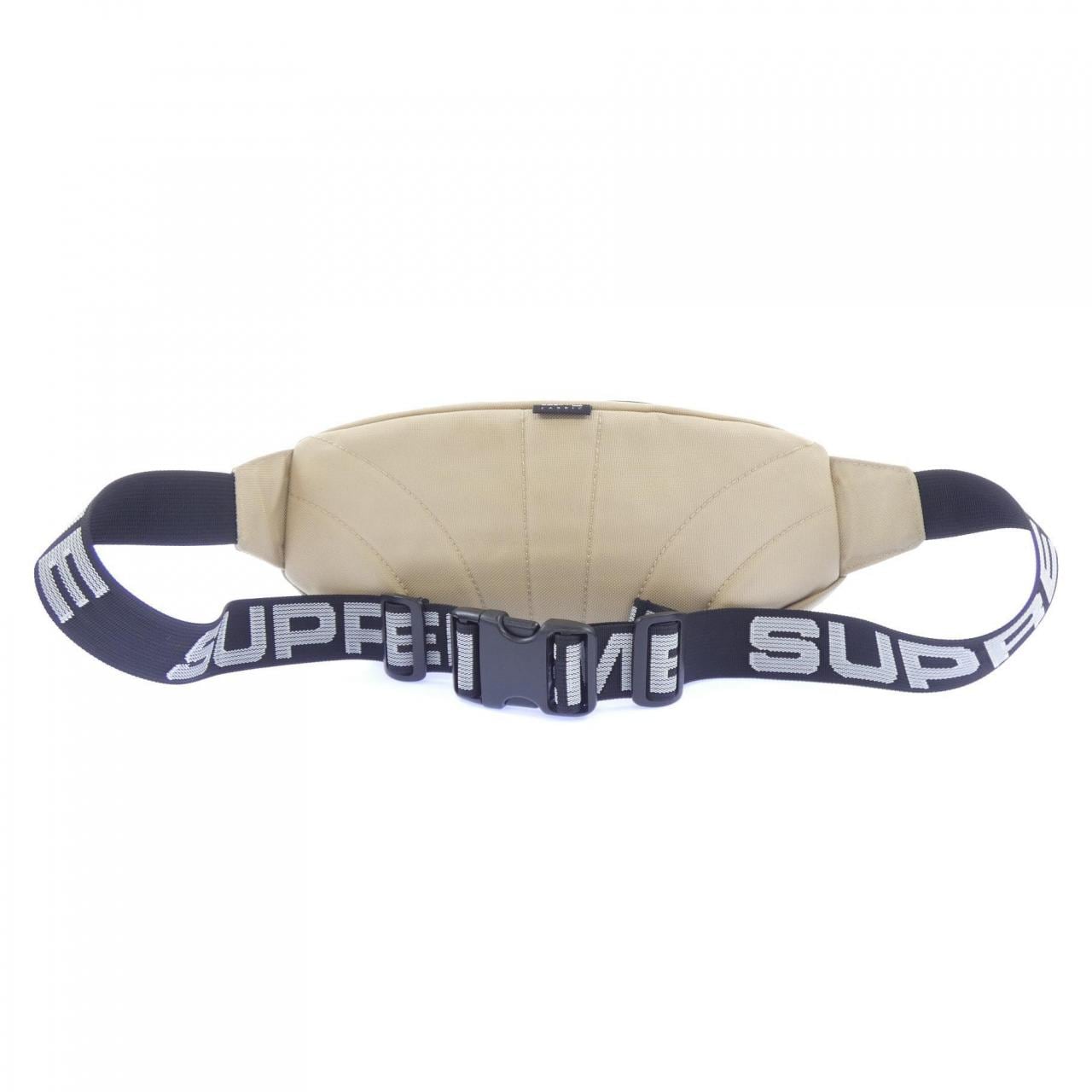 シュプリーム SUPREME BAG