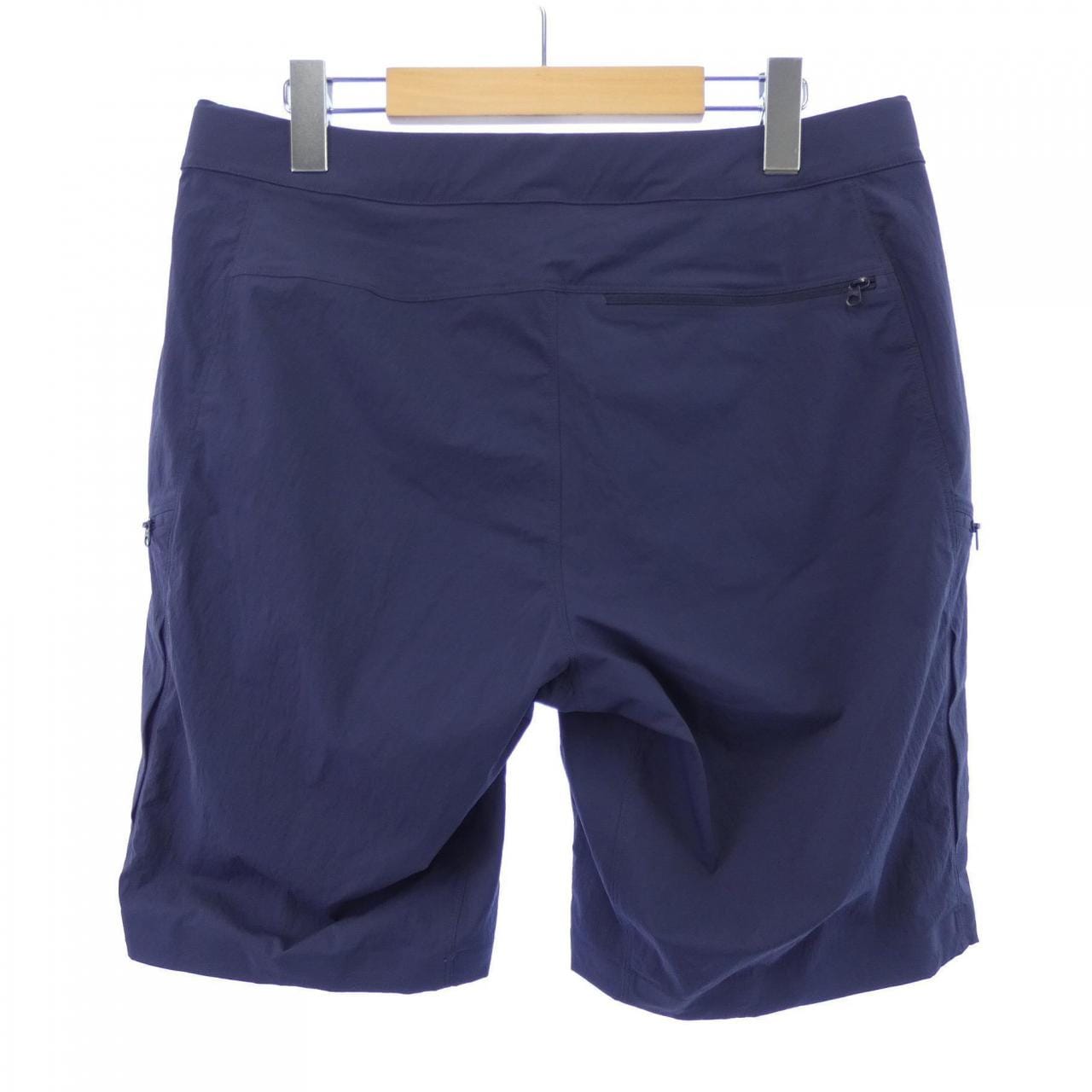 アークテリクス ARC'TERYX X000007184 ショートパンツ