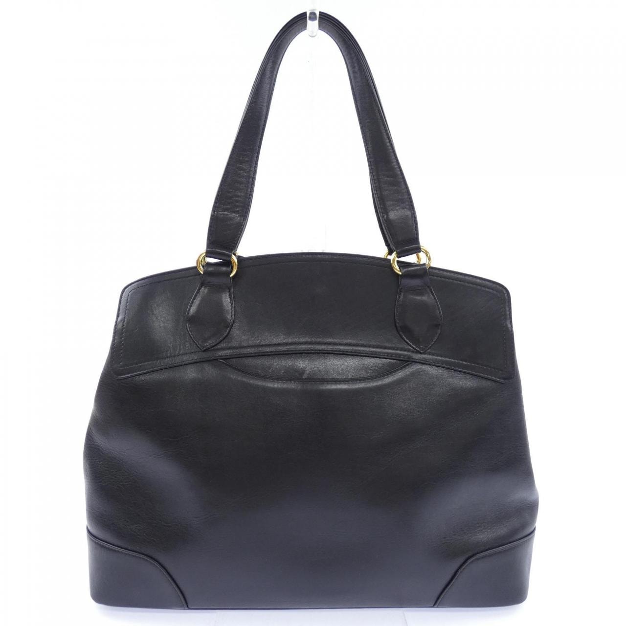 ハマノ HAMANO BAG