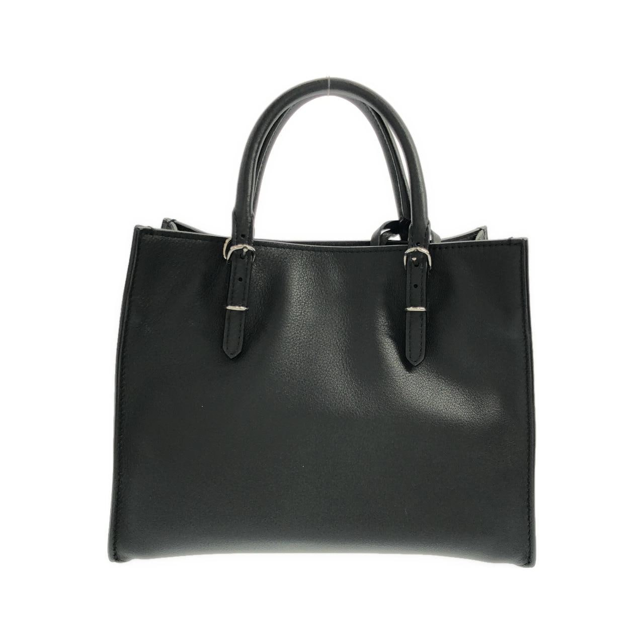 バレンシアガ PAPIER MINI A4 ZIP AROUND 357333 DLQ0N バッグ