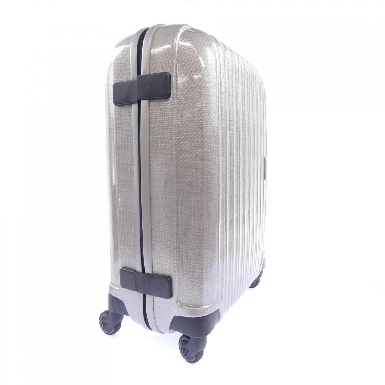 サムソナイト samsonite CARRY BAG