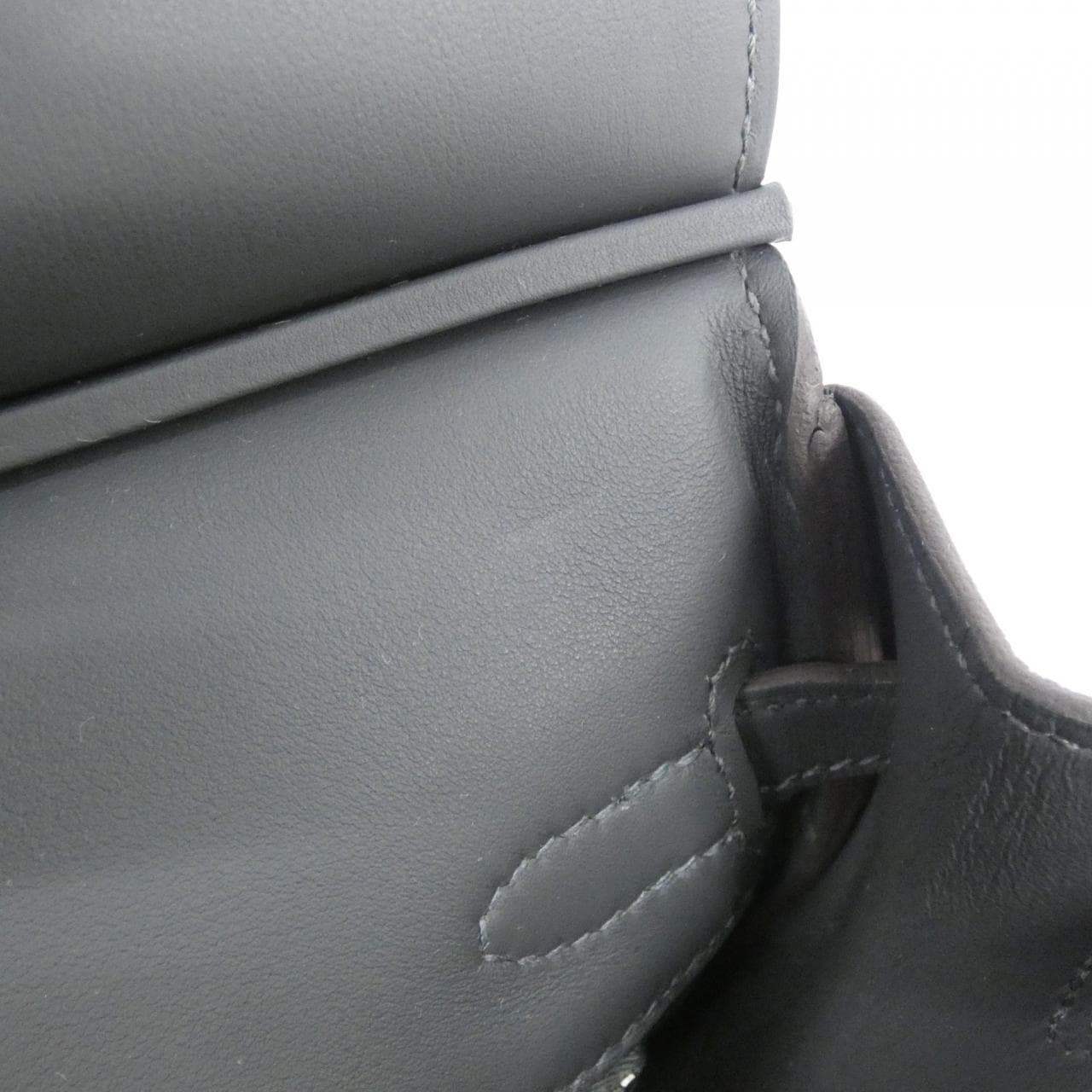 【未使用品】エルメス バーキン 25cm 049362CK バッグ