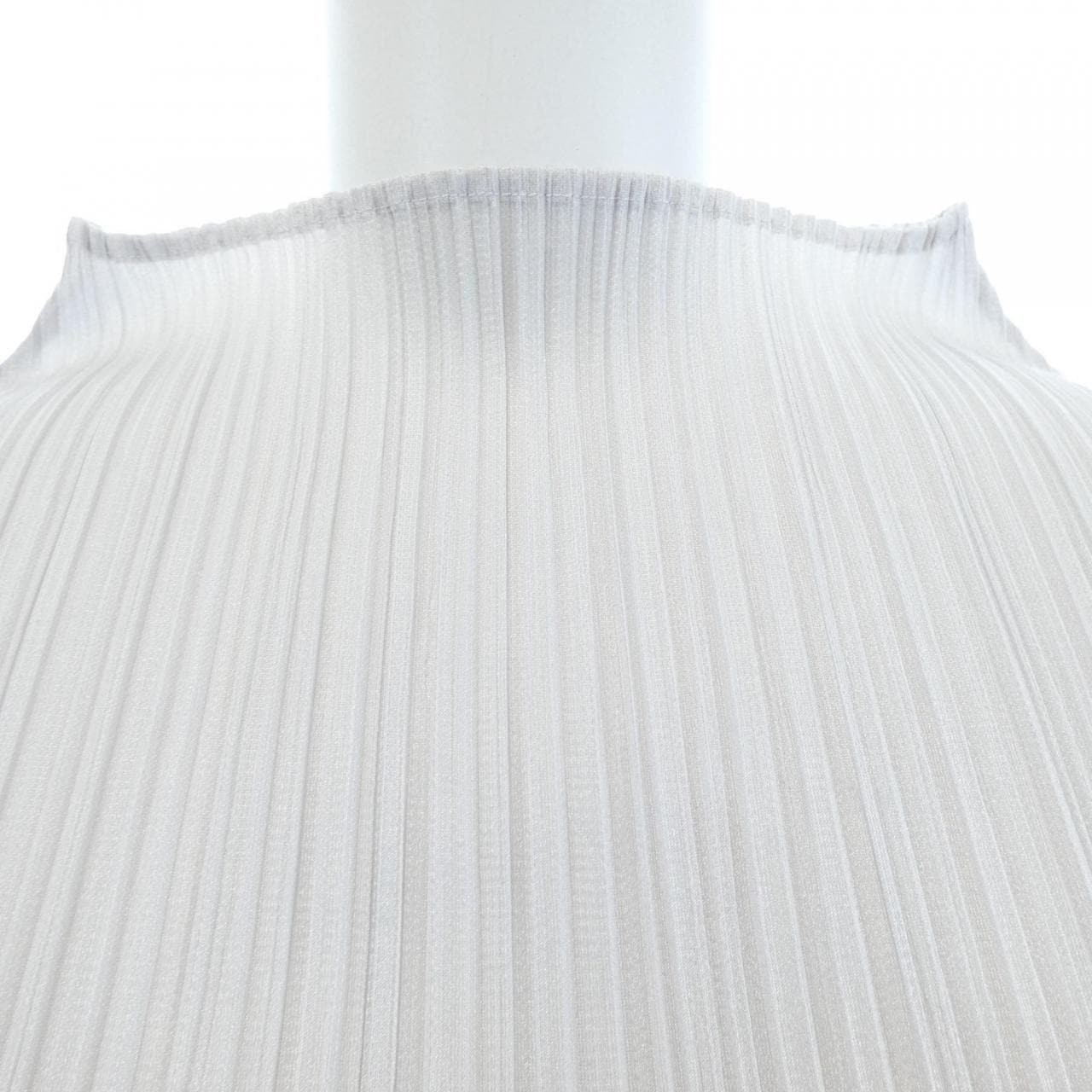 プリーツプリーズ PLEATS PLEASE P55-JK104 トップス
