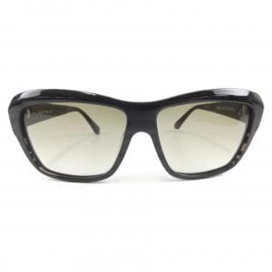 ディータ DITA SUNGLASSES