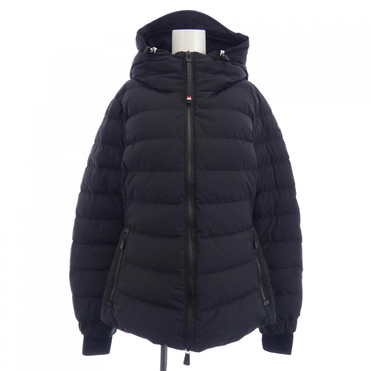 MONCLER GRENOBLE MONCLER GRENOBLE Down Jacket