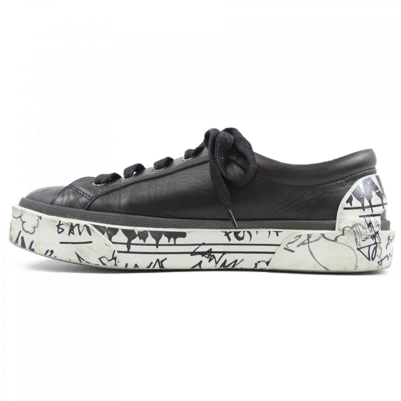 LANVIN LANVIN sneakers