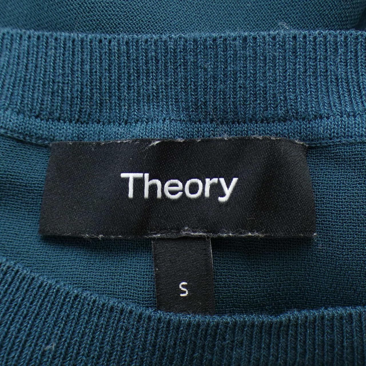 Theory上衣
