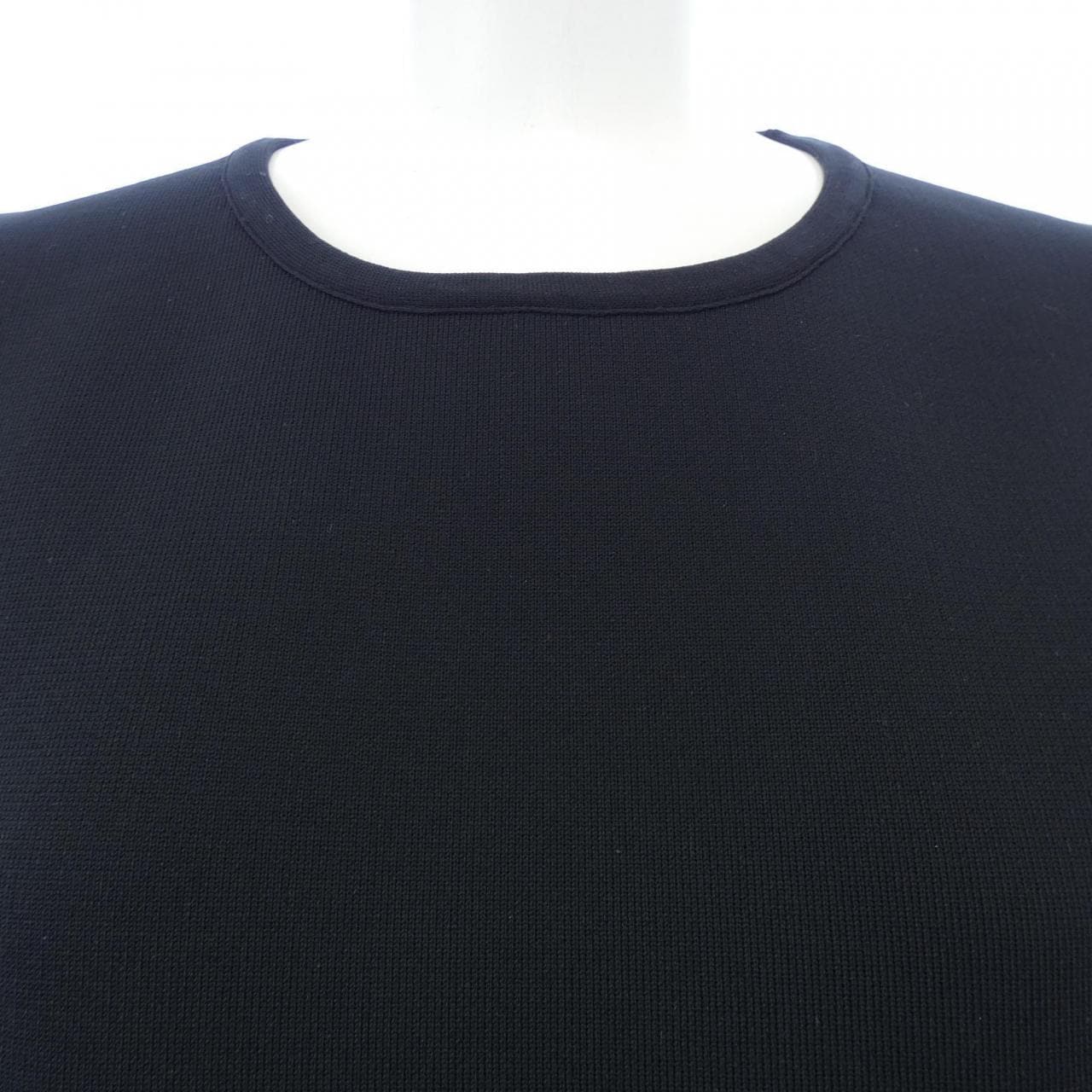 JIL SANDER (Jil Sander) 吉爾·桑德 (Jil Sander) 海賊王