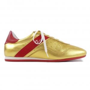 クリスチャンルブタン CHRISTIAN LOUBOUTIN スニーカー