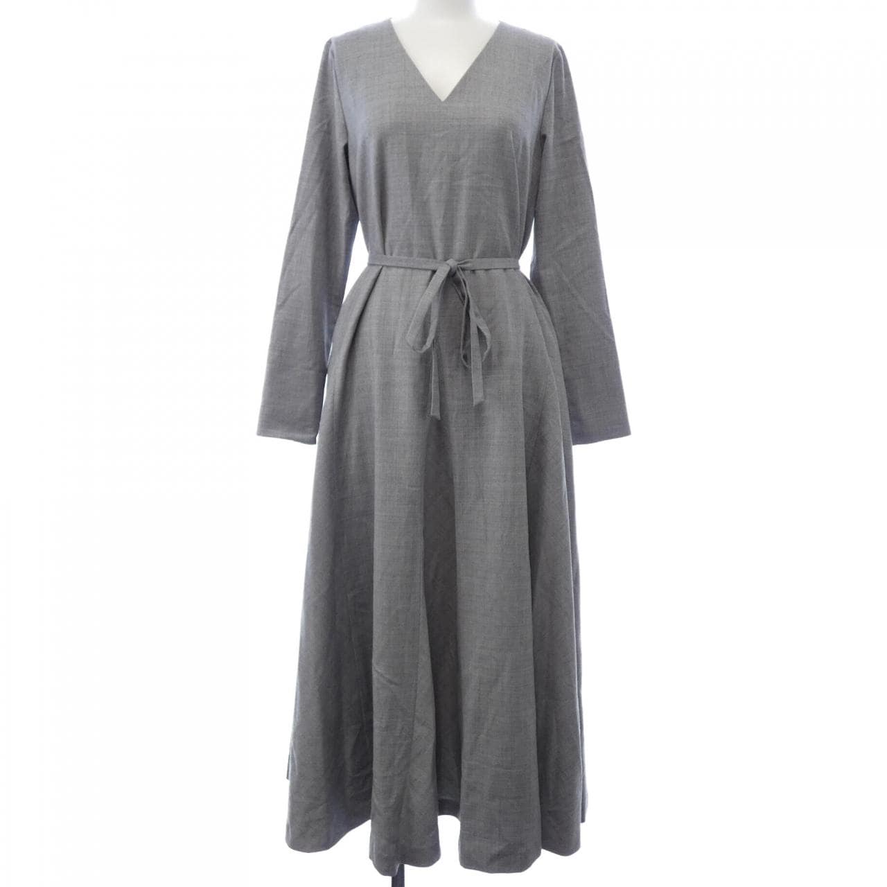 ユナイテッドアローズ UNITED ARROWS 1526-126-3243 ワンピース