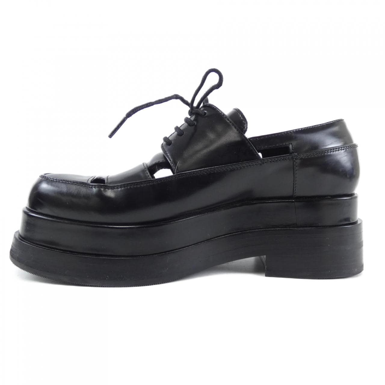エルメス HERMES シューズ
