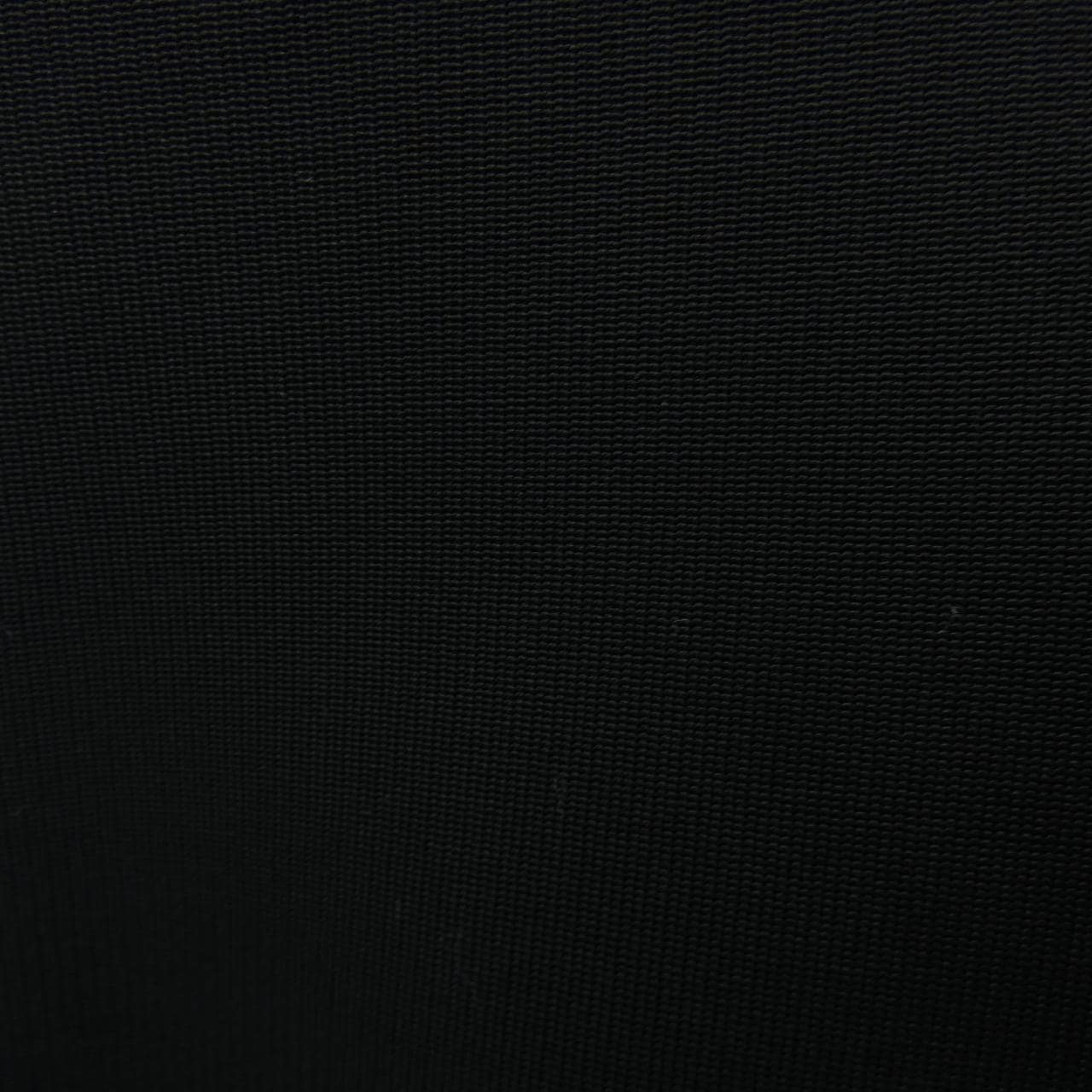 ルイヴィトン LOUIS VUITTON スカート