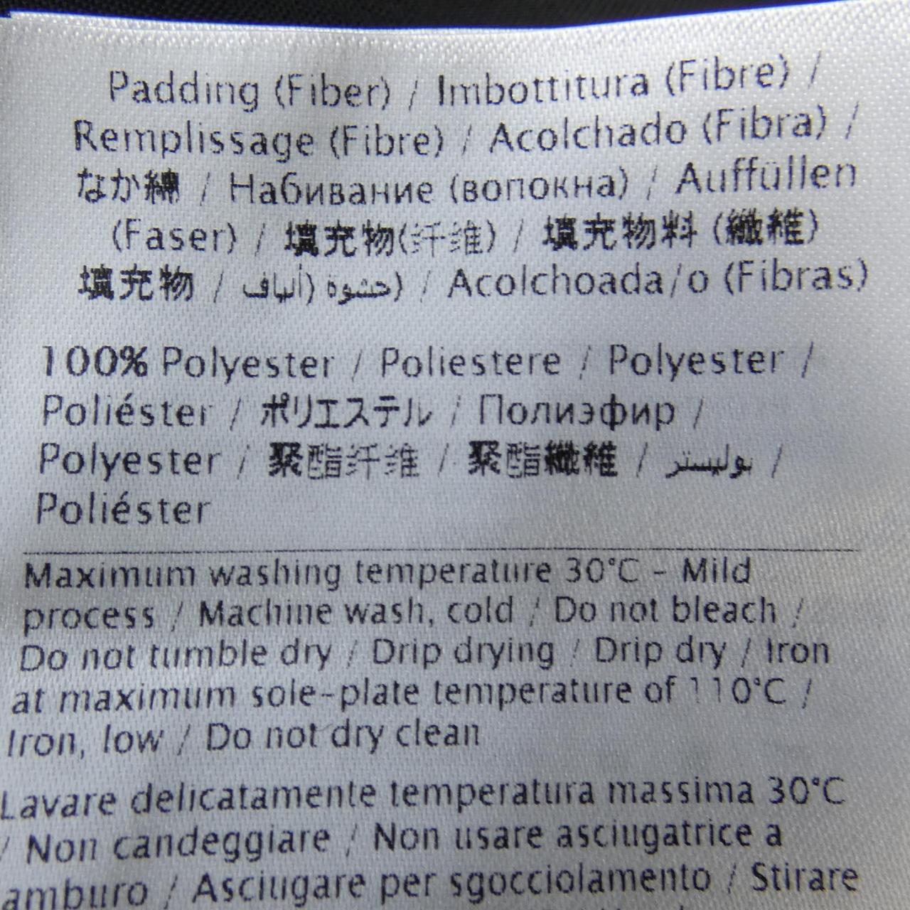VALENTINO外套