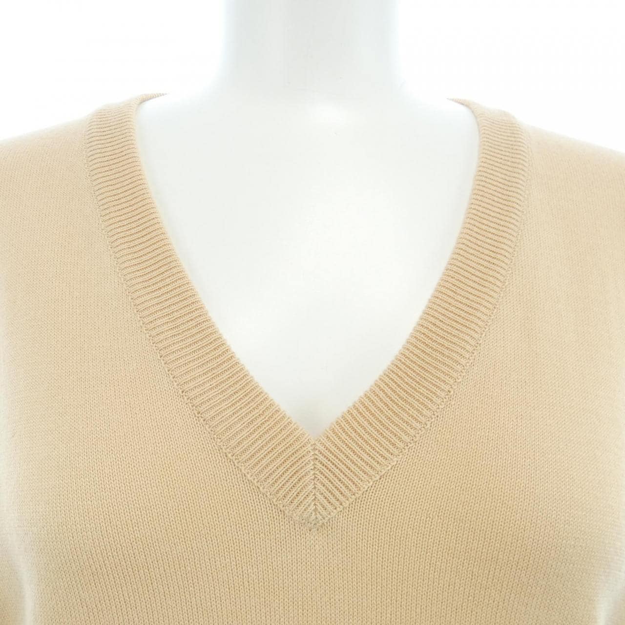 マルタンマルジェラ MARTIN MARGIELA ニット