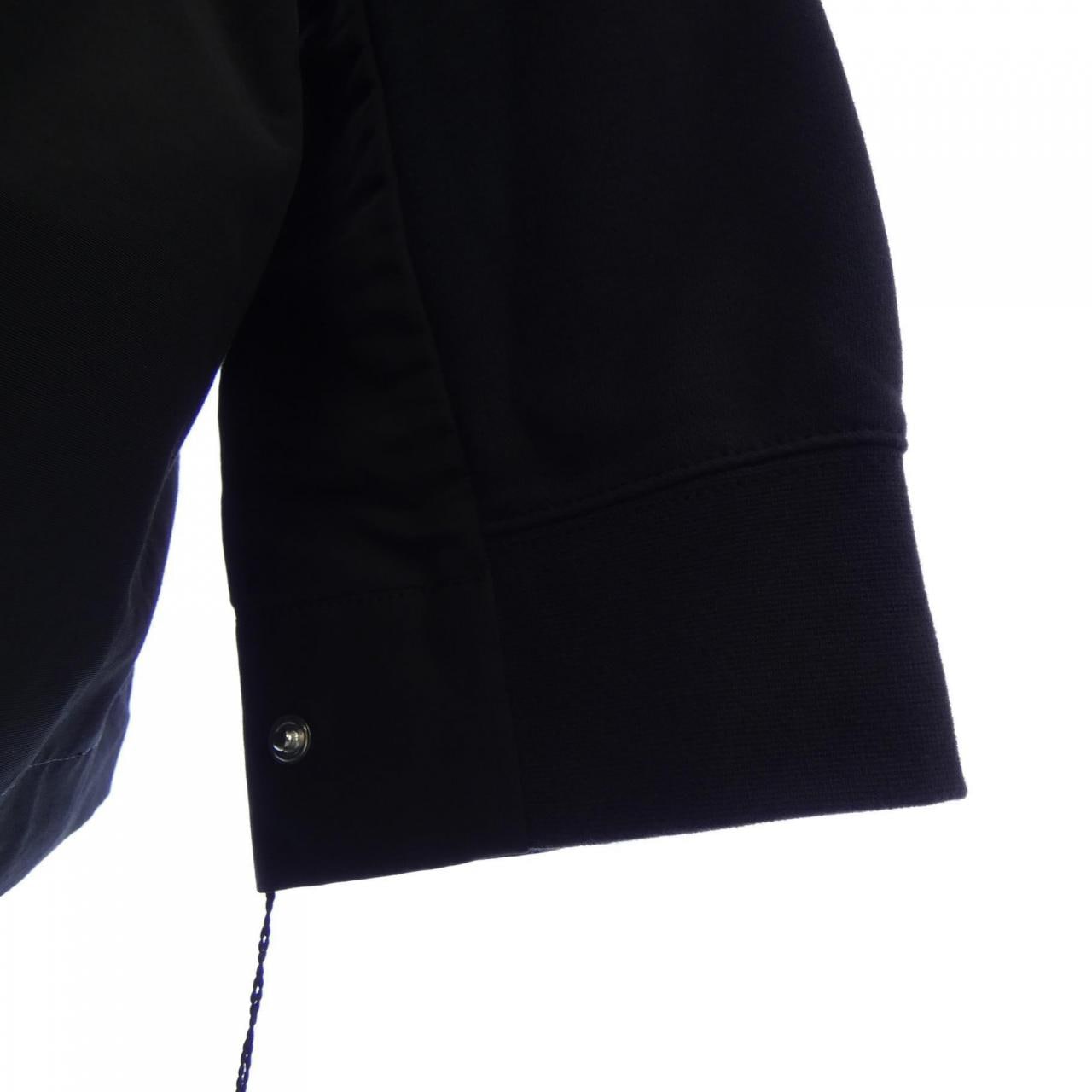 SACAI NIKE 23-03245M PARKER
