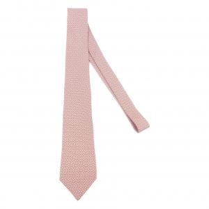 エルメス HERMES NECKTIE