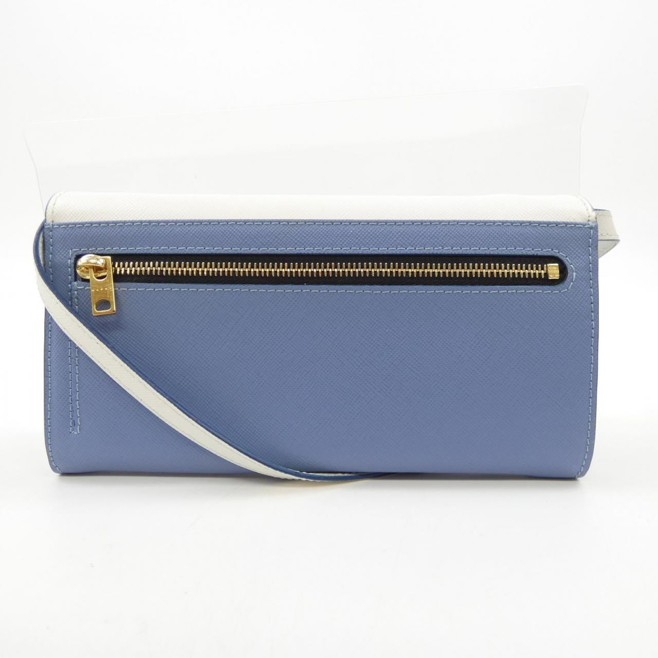 マルニ MARNI WALLET