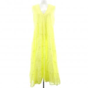 マーレット Merlette ワンピース