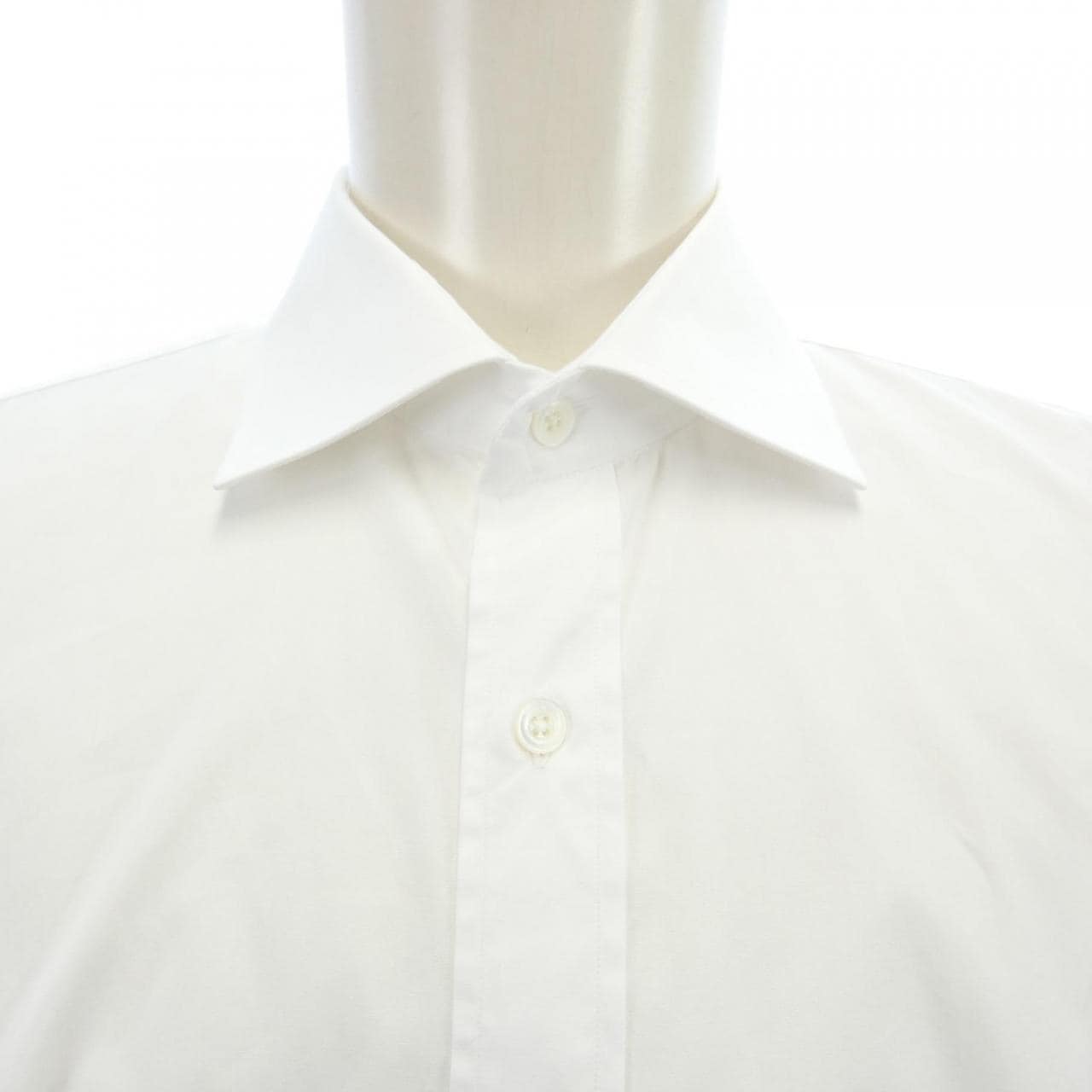 エルメス HERMES シャツ