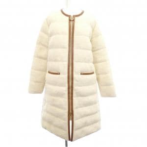 モンクレール MONCLER BELLETTE ダウンコート