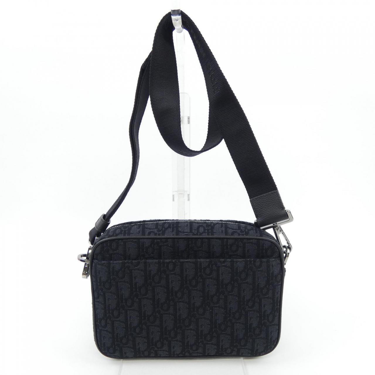 ディオール DIOR BAG