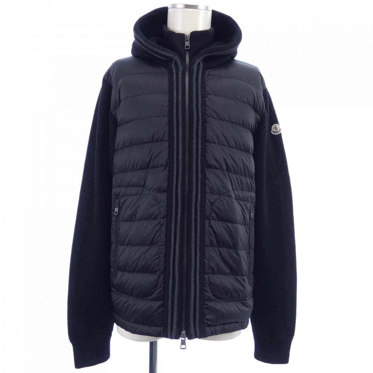 MONCLER MONCLER 20919413700羽絨服