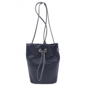 ヒロコハヤシ HIROKO HAYASHI BAG