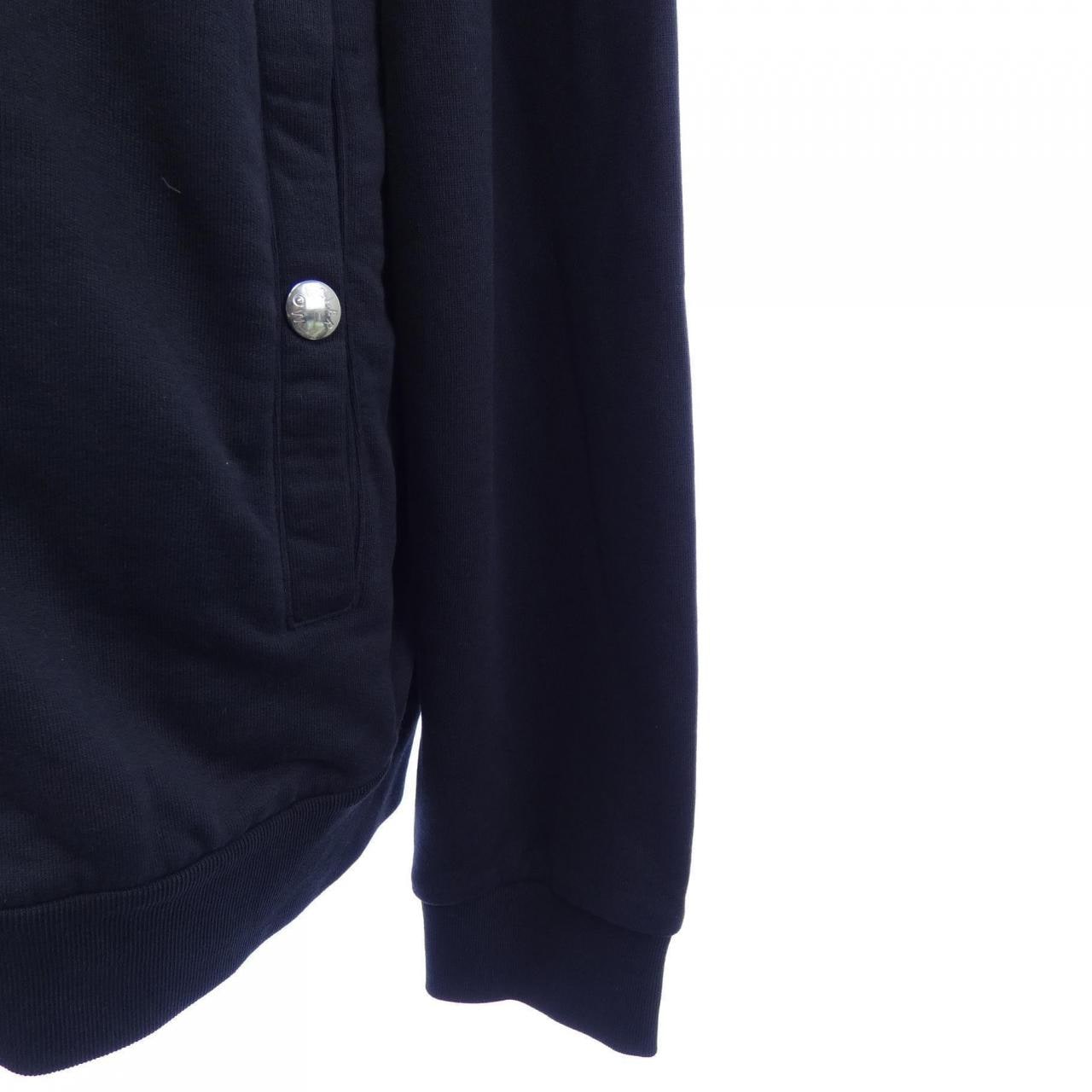モンクレール MONCLER 10918G00072 ブルゾン