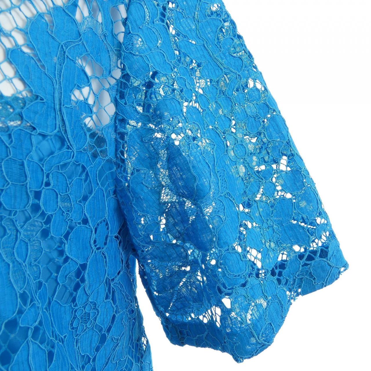 プラダ PRADA P991B S161 WQ4 トップス