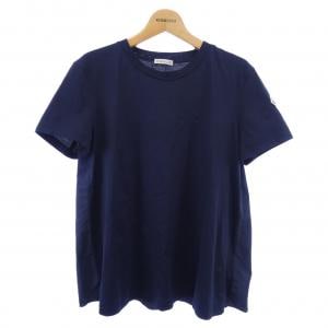 モンクレール MONCLER 10938083100 トップス