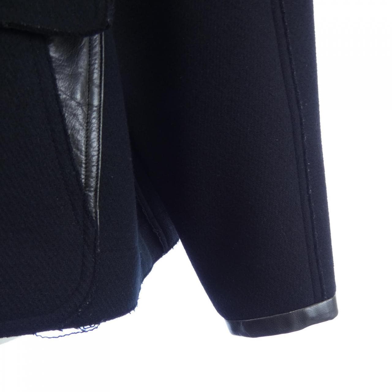 ドゥロワー DRAWER ジャケット