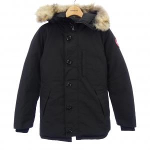 カナダグース CANADA GOOSE 3438JM JASPER ジャスパー ダウンジャケット