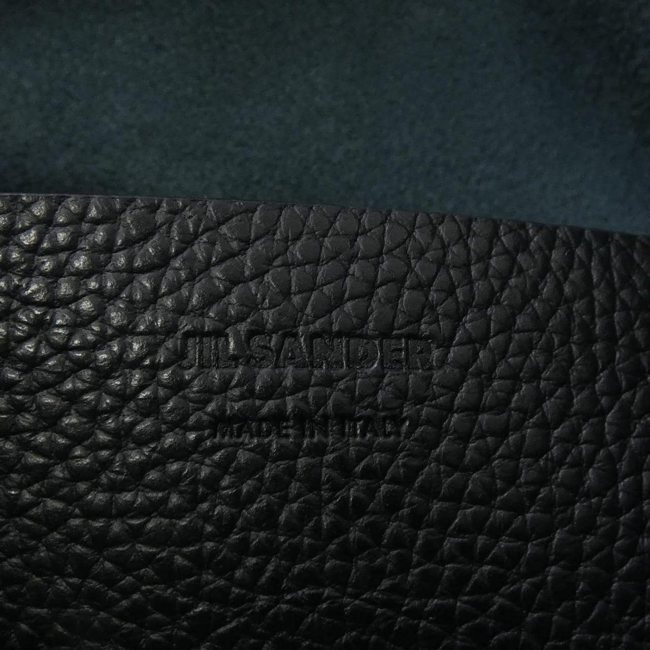 ジルサンダー JIL SANDER J09WD0001 BAG