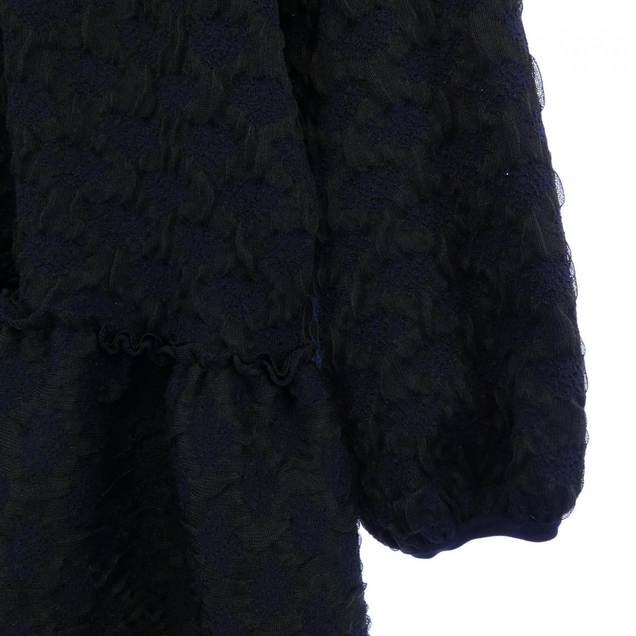 ドゥロワー DRAWER 6515-299-0664 トップス