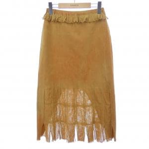 エイポック A-POC AP51KG490 スカート