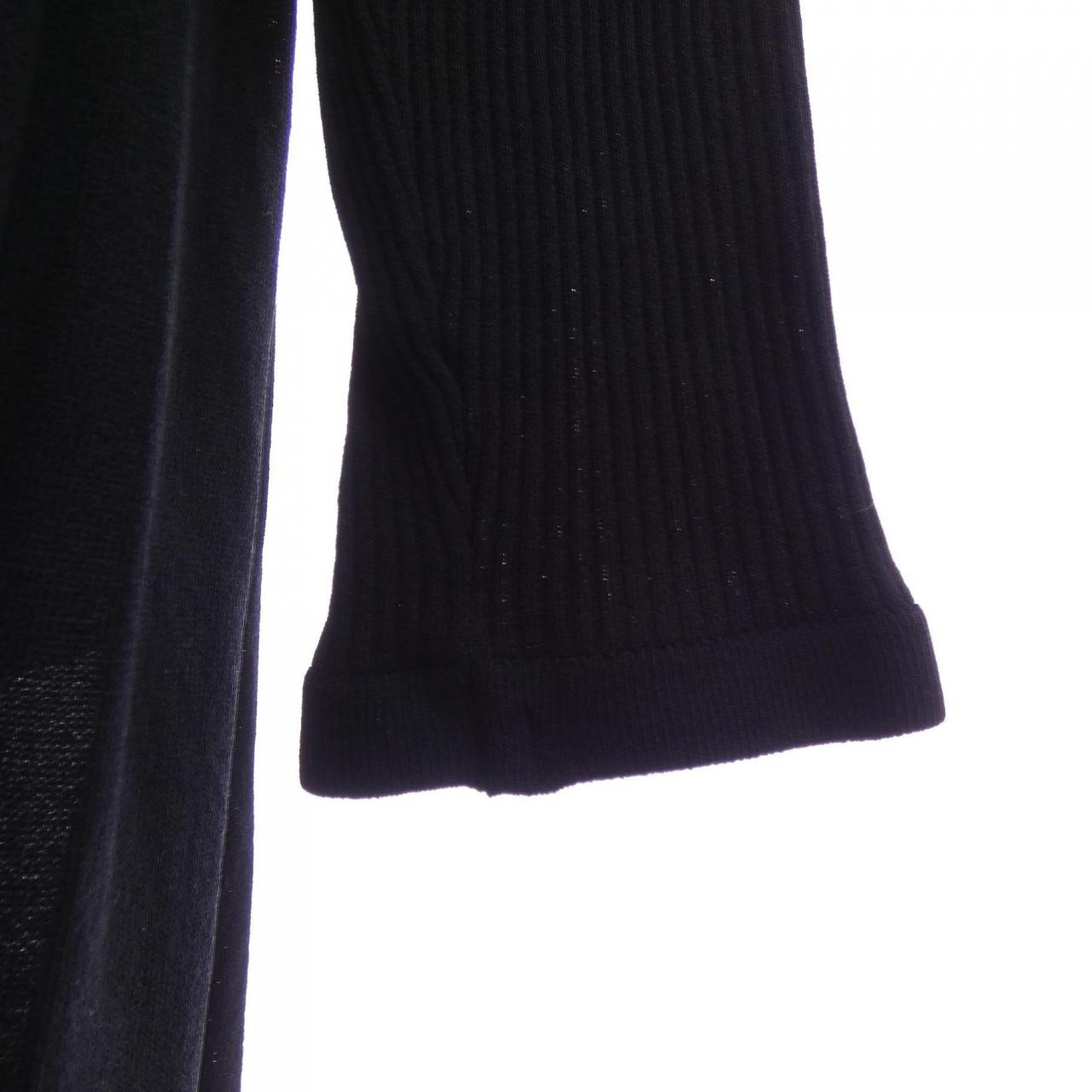 Rene RENE long cardigan