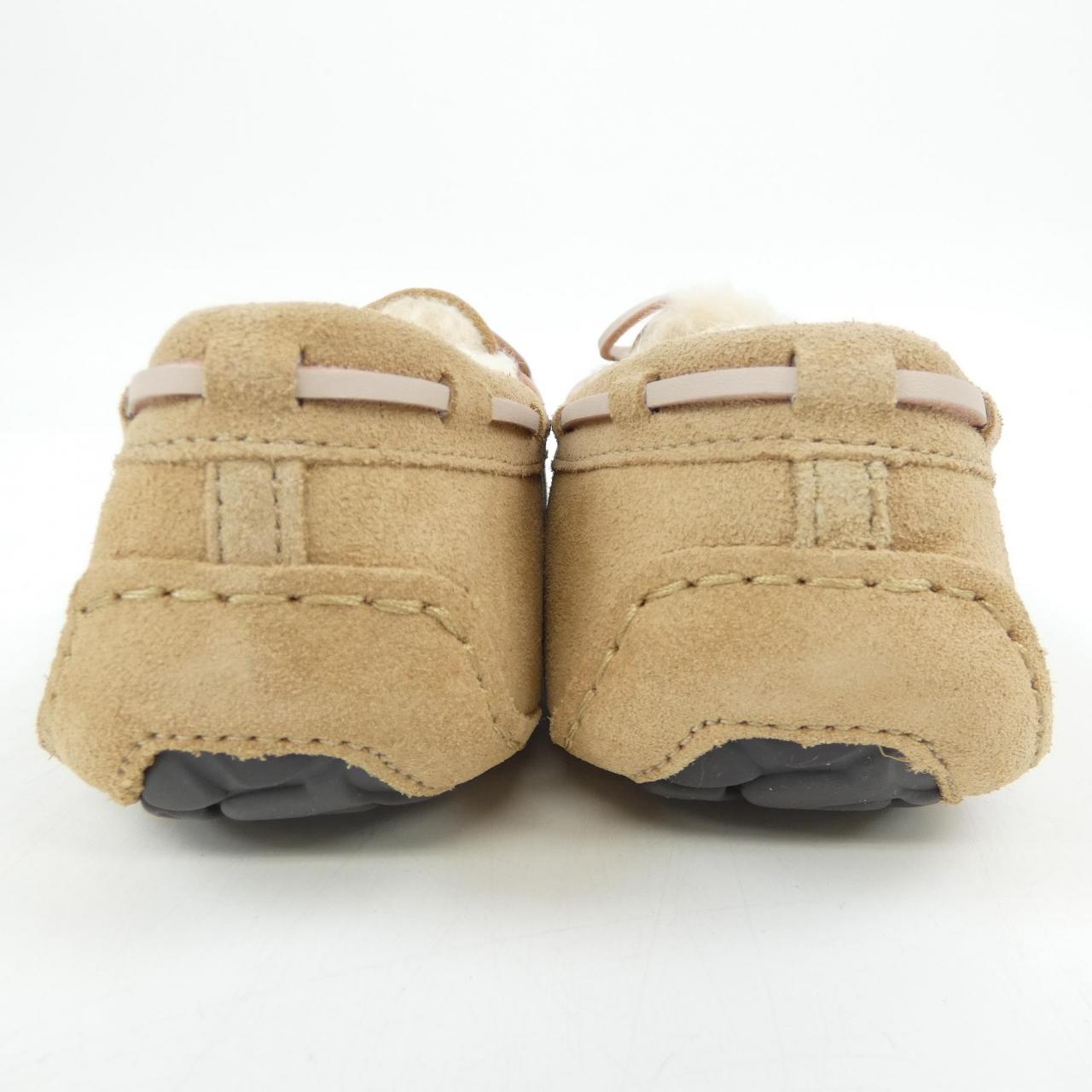 アグ UGG シューズ