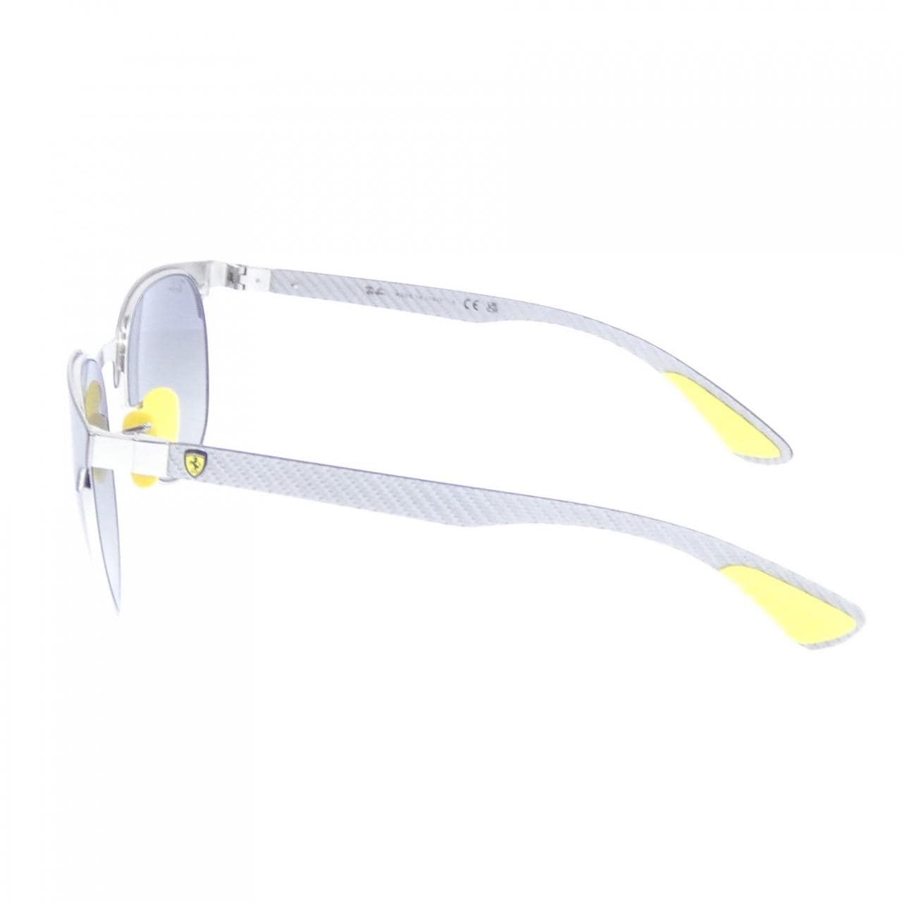 レイバン Ray Ban RB8327M SUNGLASSES