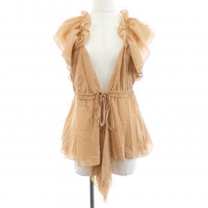 クロエ Chloe CH24AHT4100226W トップス