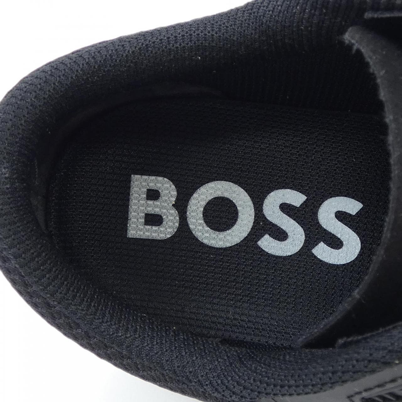 ボス BOSS スニーカー