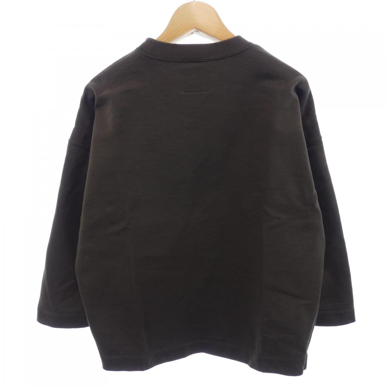 スローン SLOANE スウェット