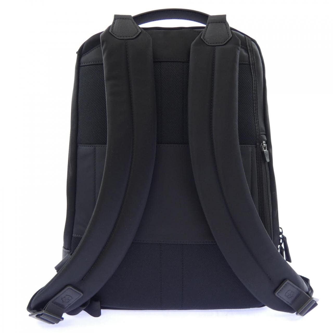 ヴィクトリノックス VICTORINOX 611804 BACKPACK