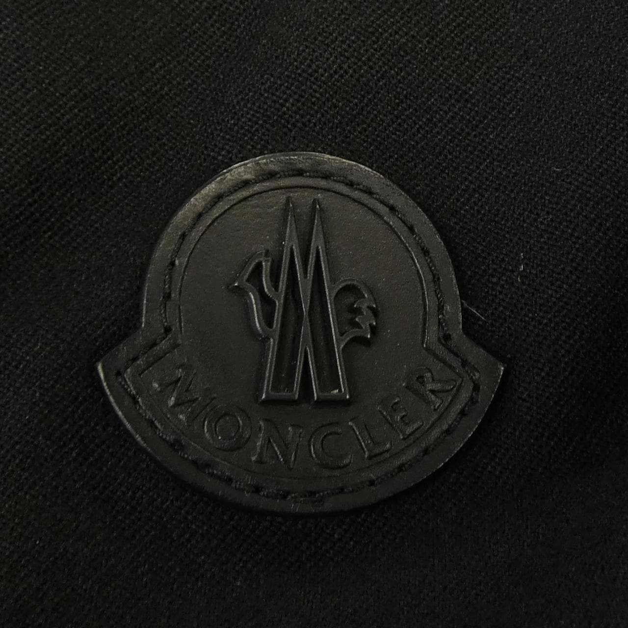 モンクレール MONCLER RYAN ダウンジャケット